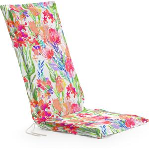 Belum Cuscino Per Sedia Da Giardino