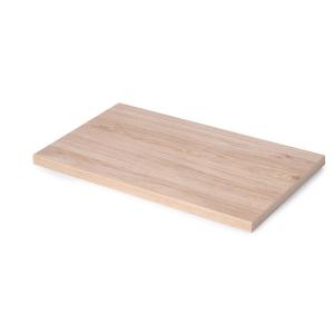 Emuca Table Boards Or Shelves Beige