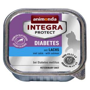 Animonda 4017721866880 100g Wet Cat Food Multicolor