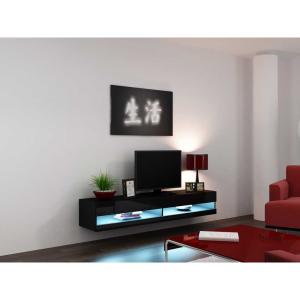 Cama Meble Supporti Tv Vigo New 180 Cm