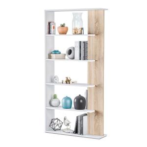 Habitdesign Scaffalature Alida