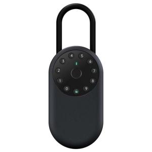 Lockin Cassaforte Yeeuu K441 Finger Print