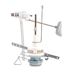 Fominaya Scarico Universale Del Wc Bl263
