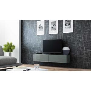 Cama Meble Supporti Tv Vigo 140 Cm