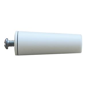 Oem Fermaporta 40 Mm 25 Unità