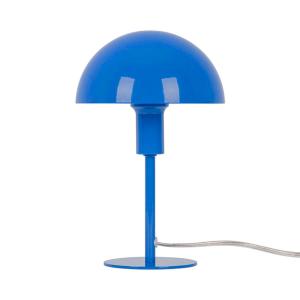 Nordlux Lampada Da Tavolo 2213745006