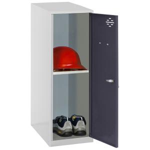 Simonlocker Montadas Armadietto Dism.mini ban 915x300x500 Mm