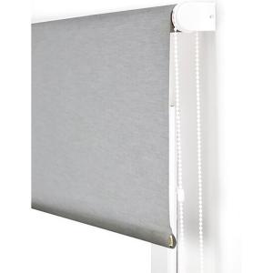Blindecor Tenda A Rullo Semitrasparente Clement 80x175 Cm 2…