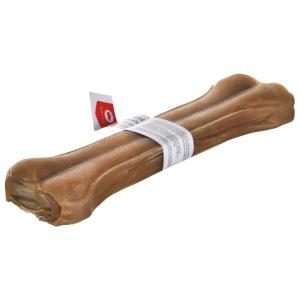 Maced Pressed Bone 21 Cm Dog Food Multicolor