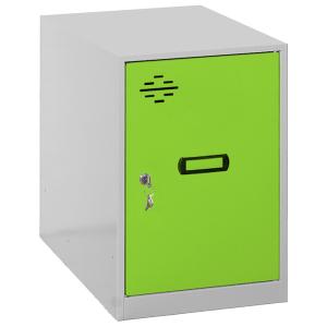 Simonlocker Montadas Armadietto Dism.mini 475x400x500 Mm