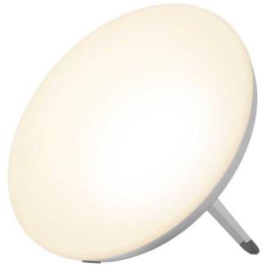 Medisana Lt500 Led Lamp Bianco