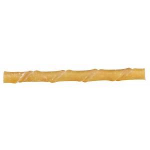 Trixie Chewing Rolls 100 Units Oro