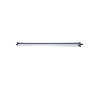 Philips Striscia Impermeabile Da 3400 Lumen E 6500 K 120 Cm…