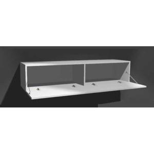 Cama Meble Mobile Tv Vigo 180 Cm