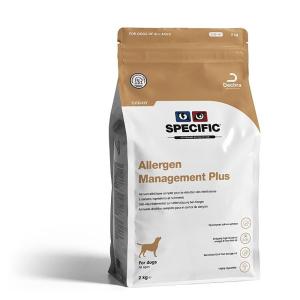 Specific Canine Adult Cod-hy Allergy Management Plus 2kg Do…
