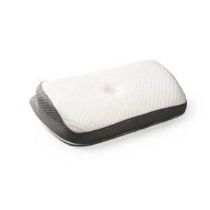 Innovagoods Cuscino Cervicale Ergonomico Pilocal 3 In 1