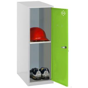 Simonlocker Montadas Armadietto Dism.mini ban 915x300x500 Mm