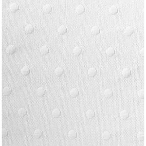 Hosteline Trapunta Jacquard Carmina 180x270 Cm