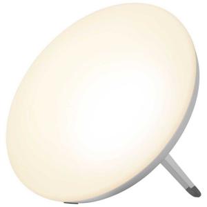 Medisana Lampada A Led Lt500