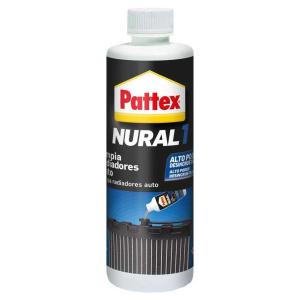 Pattex Colla Universale Nural1 240ml