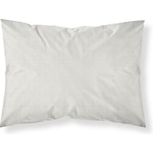 Ripshop Pillowcase 50x80 Cm 2 Units Bianco