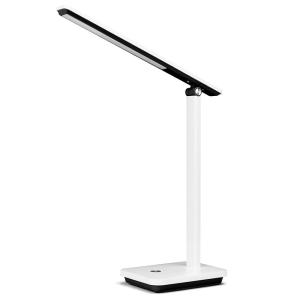 Aigostar Lampada Da Tavolo 5w 3000/4000/6500k 400 Lumens