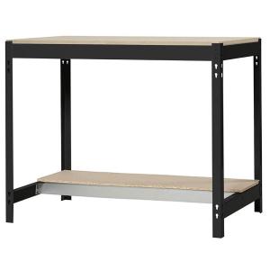 Simonwork (bancos De Trabajo) Scaffale Metallico Bt0 842x91…