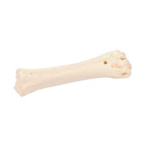 Duvo  Calcium Bone Dog Snack Oro