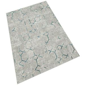 Wellhome Tappeto 100x200 Cm Wh0982-5