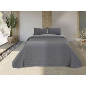 Javier Larrainzar Bouti Quilt   Cuscino Lorena Conf C-55 25…