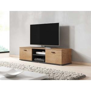 Cama Meble Supporti Tv Soho 140