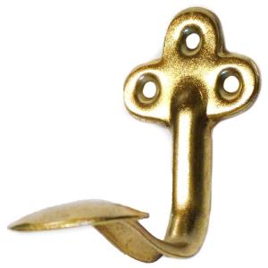Edm 85030 Stamped Hanger Oro