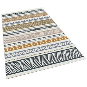 Wellhome Tappeto 80x150 Cm Wh0993-3