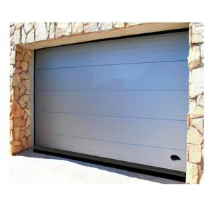 Bresme Guarnizione Della Porta 2.5 M