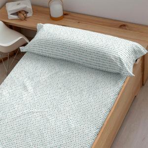 Belum Set Di Lenzuola Per Culla Jeddah 60 Cm