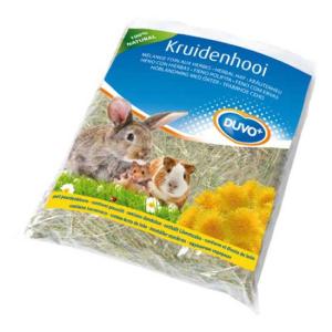 Duvo  Dandelion Roedant Food 500g Trasparente 500 g