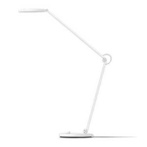 Xiaomi Mi Smart Led Lamp Pro Desk Lamp Bianco