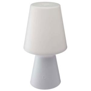 Atmosphera Lampada Da Esterno Led