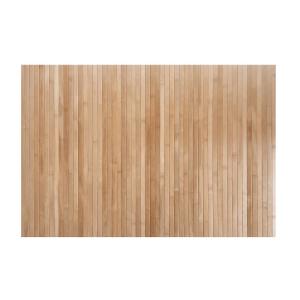 Stor Planet Natural Bamboo 50x200 Cm Carpet Beige