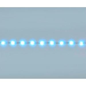 Edm Ghirlanda Led Soft Wire 72315 24 M