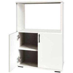 Catterhouse Armadio Multiuso Atenas 84 60x35x84.5 Cm