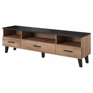 Cama Meble Supporti Tv Lotta 180 Cm