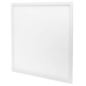 Aigostar Pannello Led Edge-lit 25w 3000k 4500 Lumens 595x59…