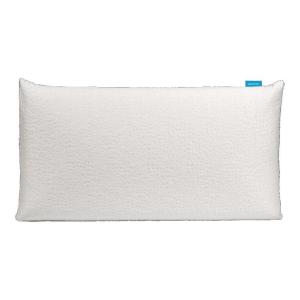 Cecotec Flow Pureadapt 150 Cm Pillow Bianco