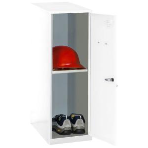 Simonlocker Montadas Armadietto Dism.mini ban 915x300x500 Mm