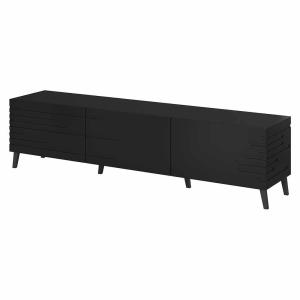 Cama Meble Supporti Tv Nova 186 Cm