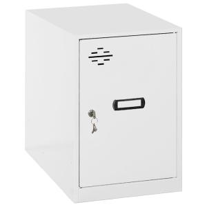 Simonlocker Montadas Armadietto Dism.mini 475x300x500 Mm