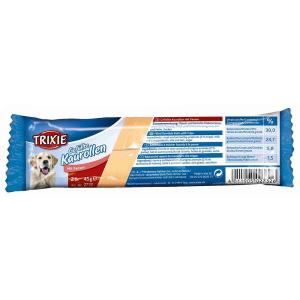 Trixie Filled Chews 2 Units Blu