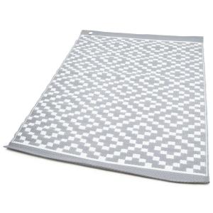 Trespass Coperta