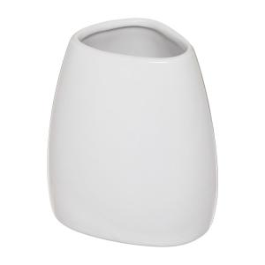 5 Five Bath Tumbler Bianco